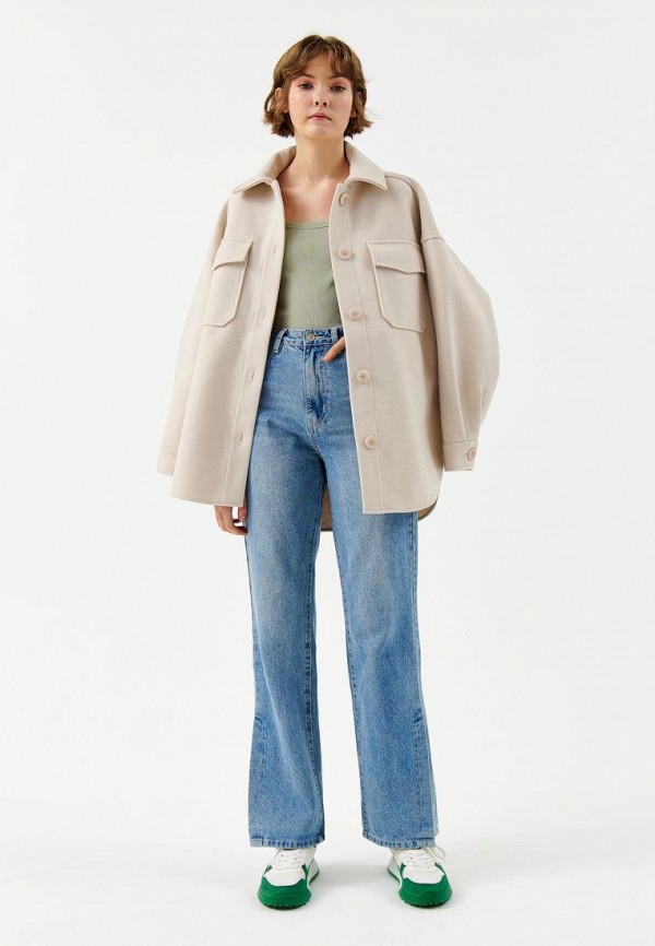 фото Майка befree