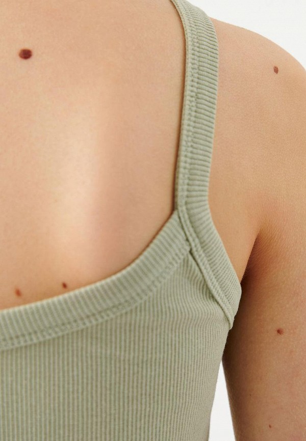 фото Майка befree