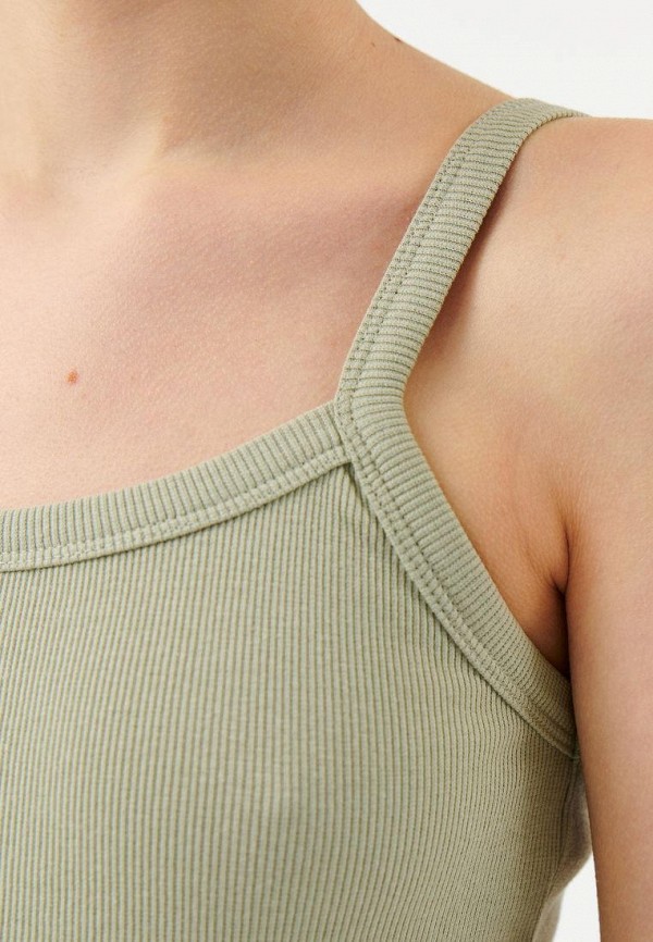 фото Майка befree