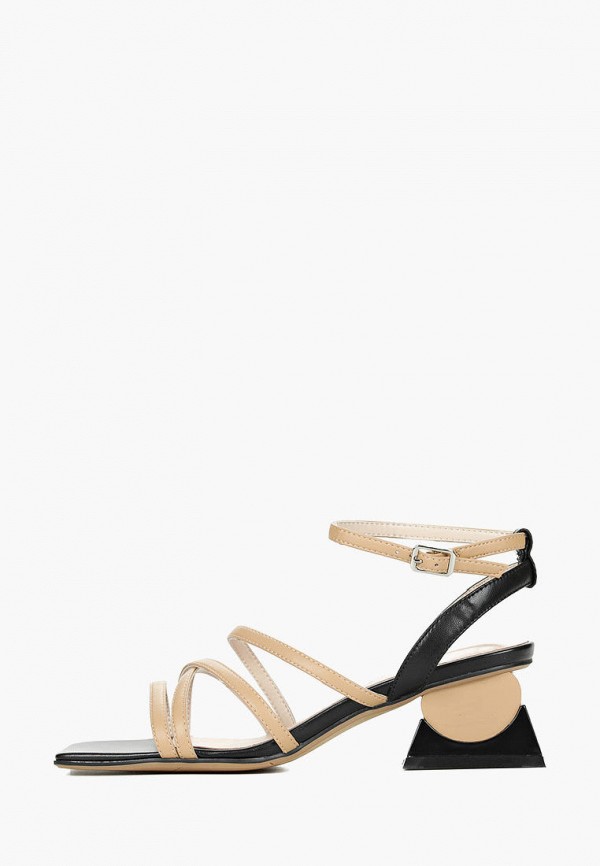 фото Босоножки respect