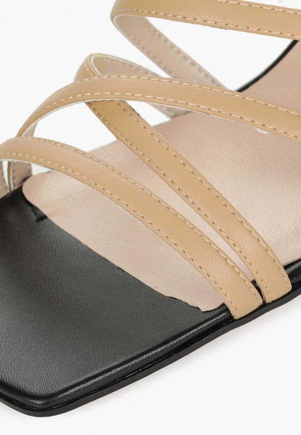 фото Босоножки respect