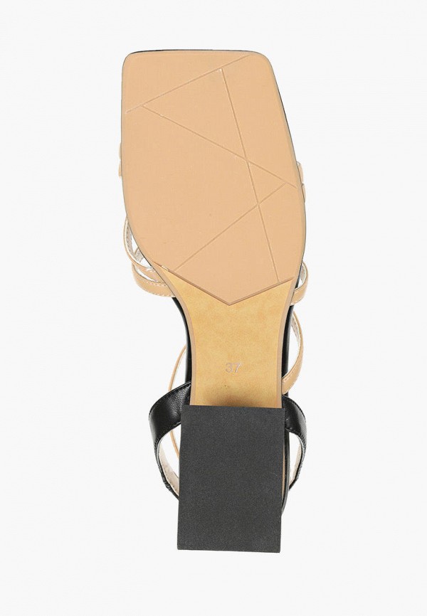 фото Босоножки respect