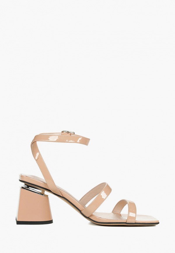 фото Босоножки respect