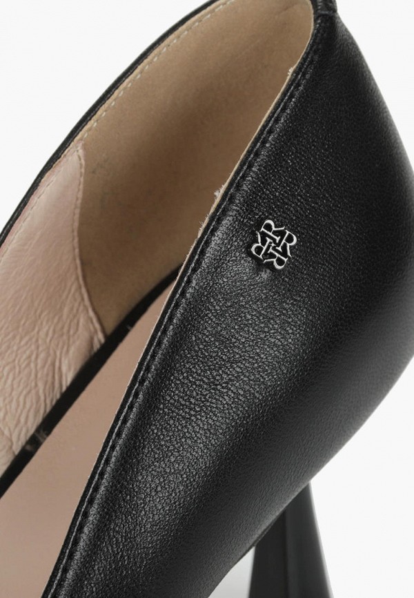 фото Туфли respect