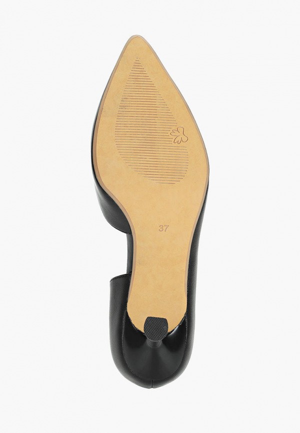 фото Туфли respect