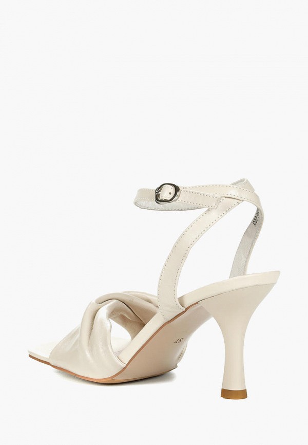 фото Босоножки respect