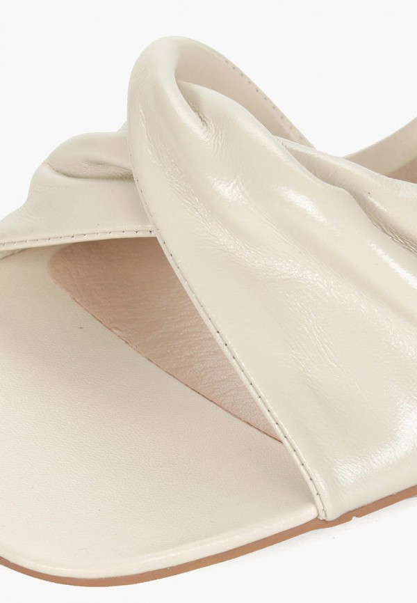 фото Босоножки respect