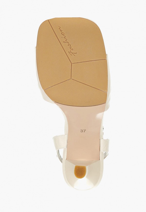 фото Босоножки respect