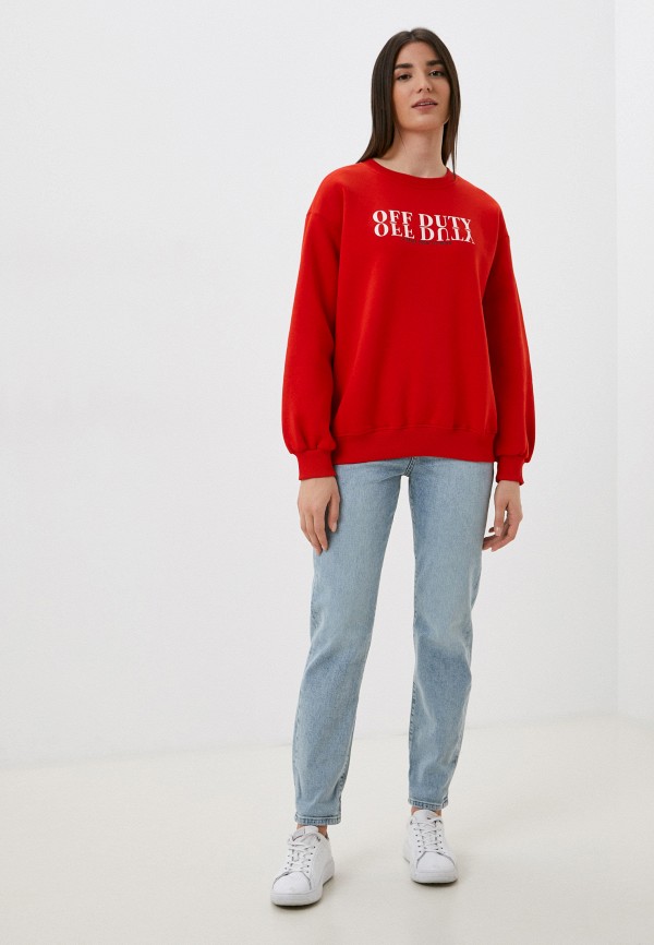 фото Джинсы mavi