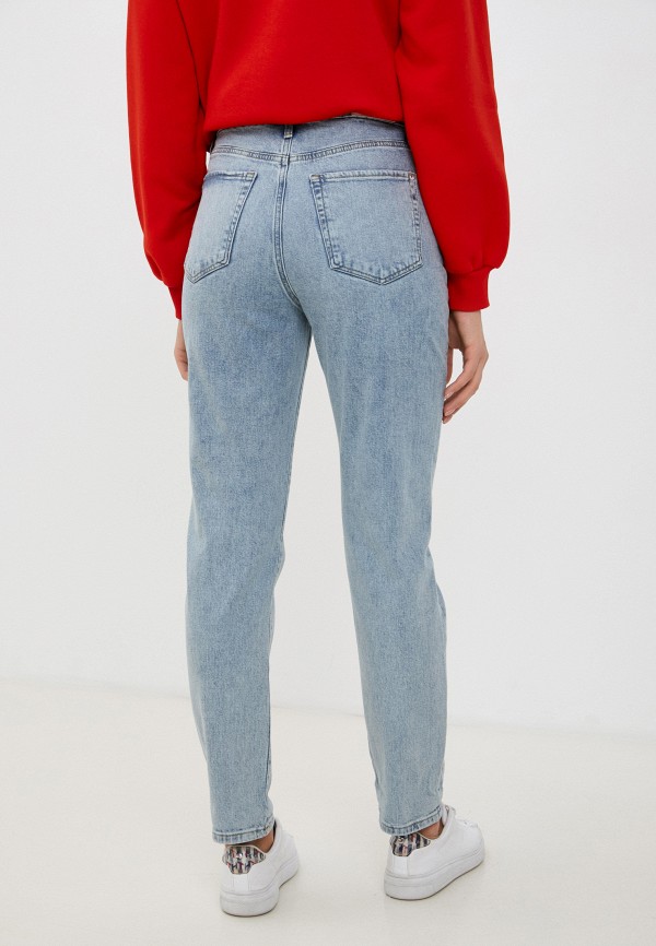 фото Джинсы mavi