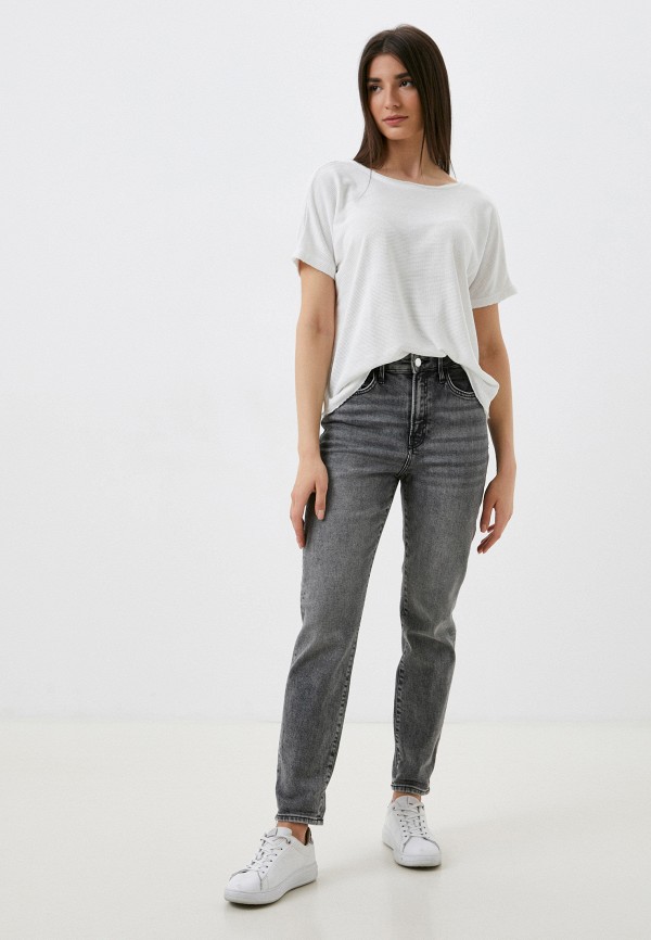 фото Джинсы mavi