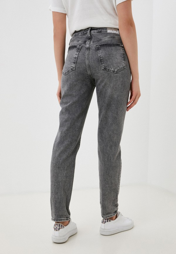 фото Джинсы mavi