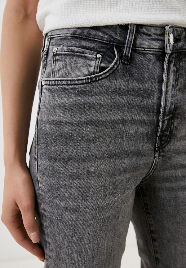 фото Джинсы mavi