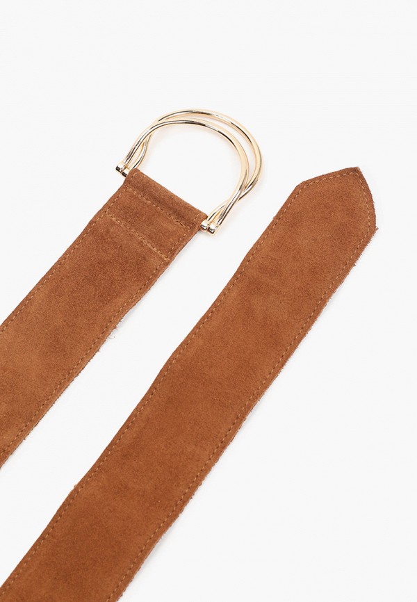 фото Ремень mavi