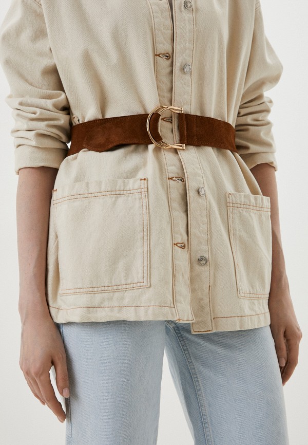 фото Ремень mavi