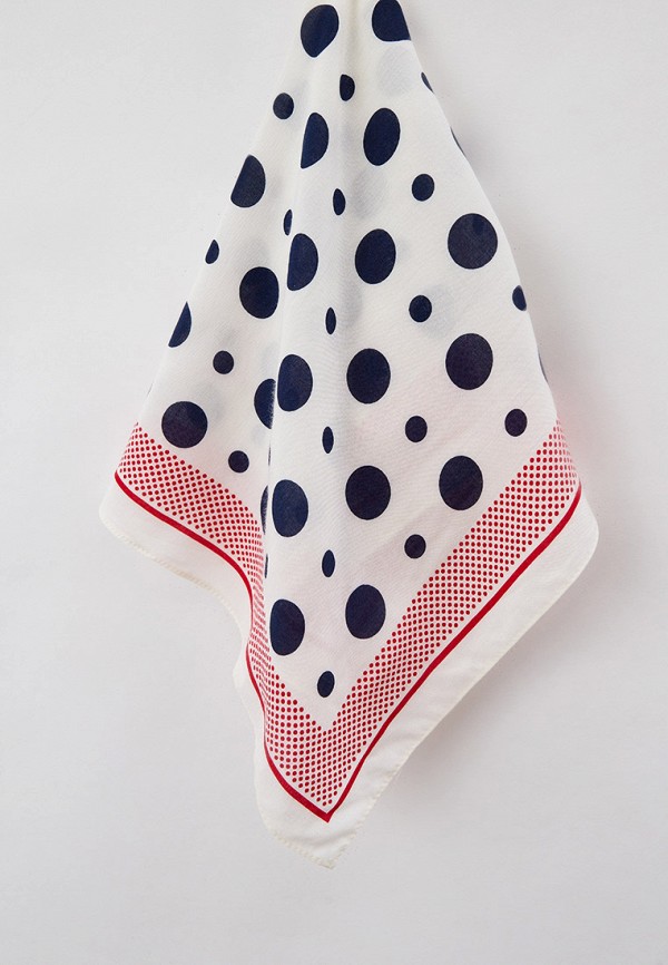 фото Бандана mavi