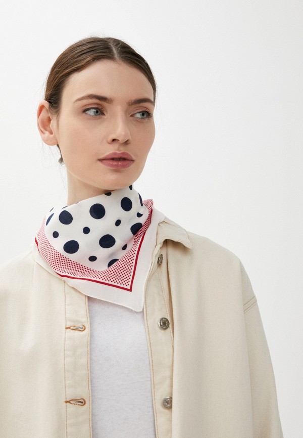 фото Бандана mavi