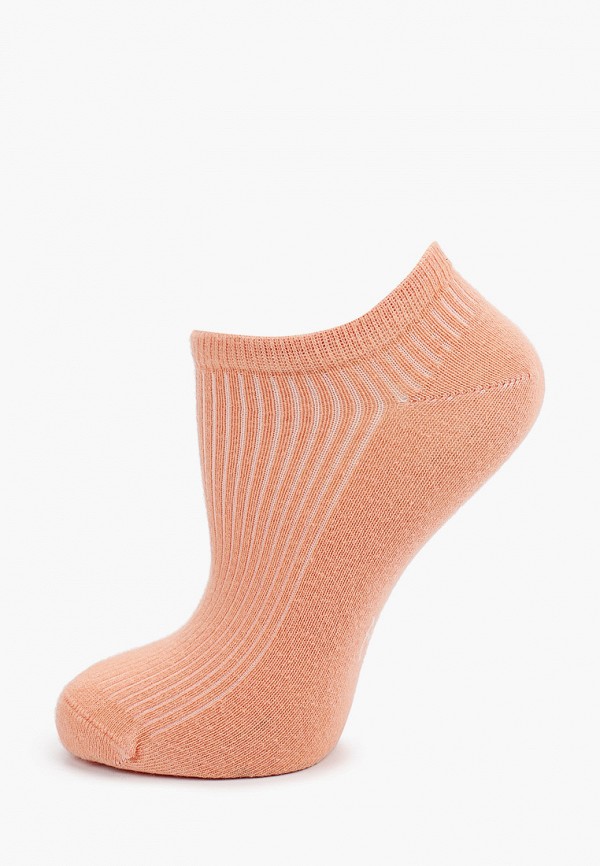

Носки Mavi, Оранжевый, SOCKS