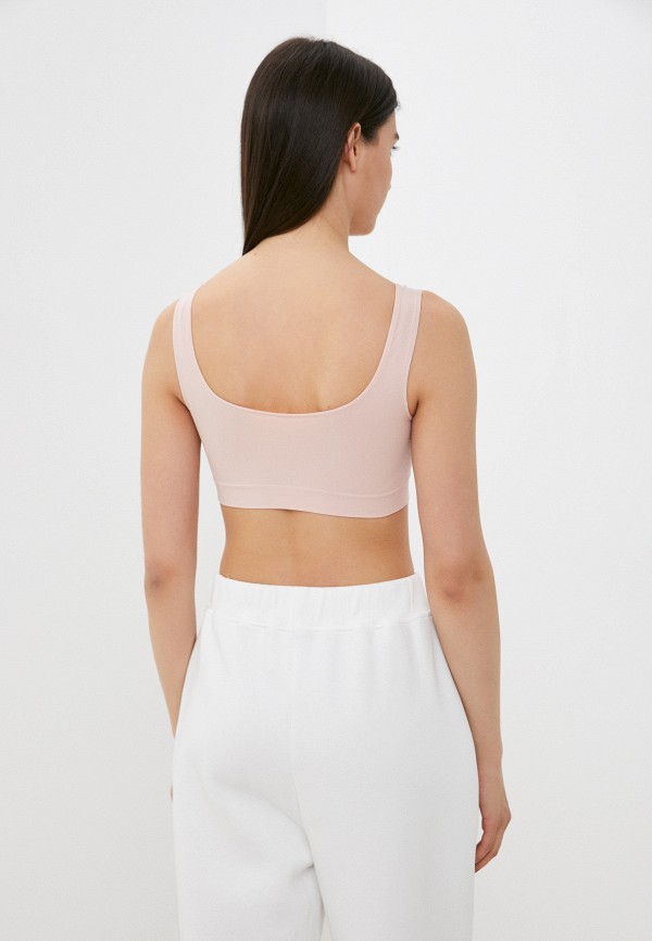 фото Топ belle you