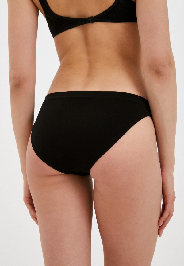 фото Трусы belle you