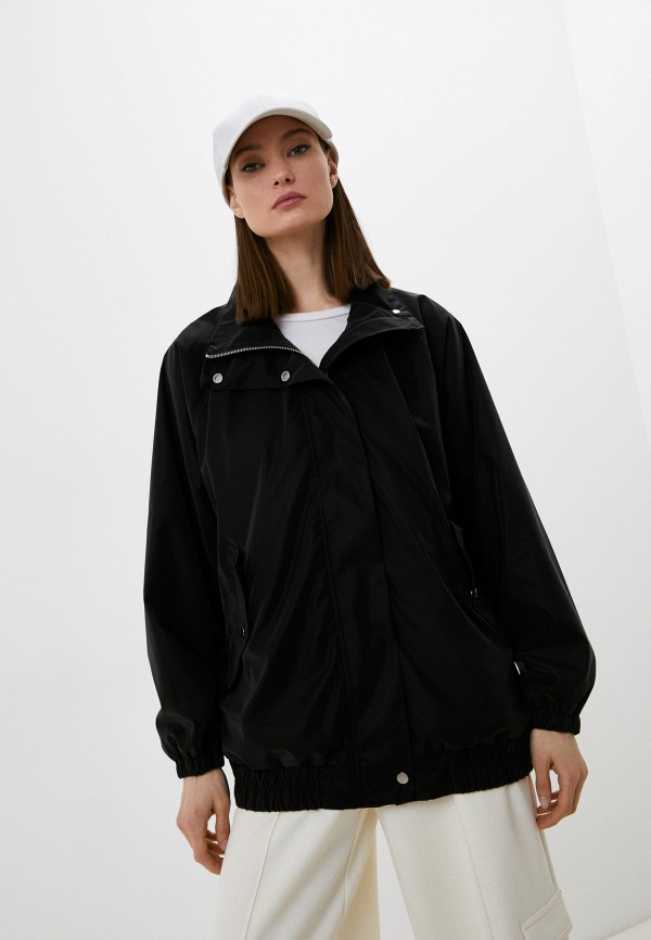 

Куртка Mavi, Черный, JACKET