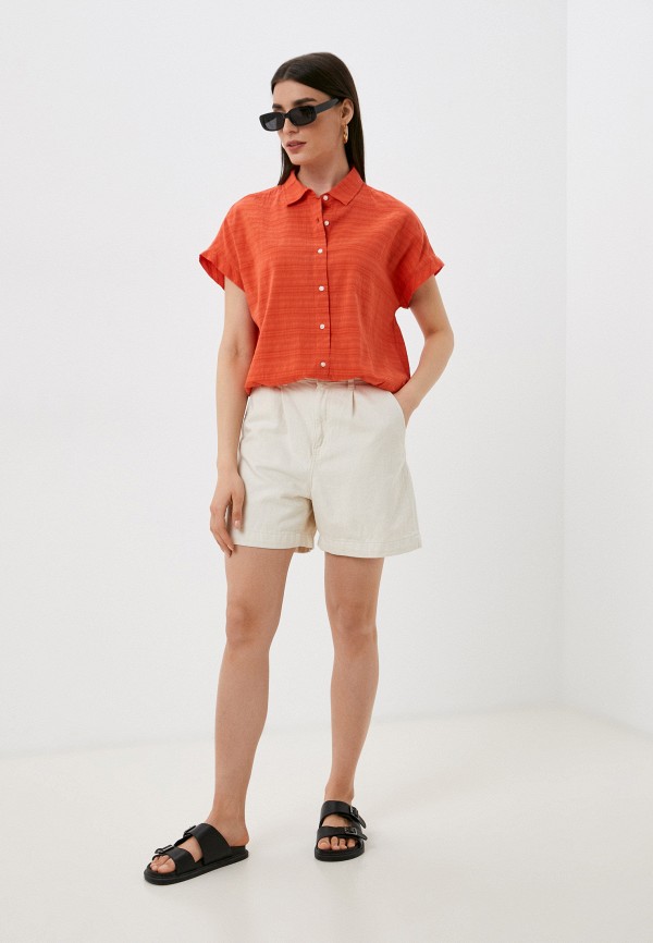 фото Рубашка mavi