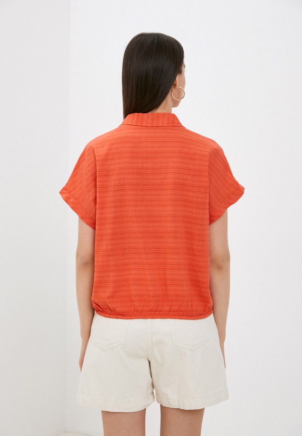 фото Рубашка mavi