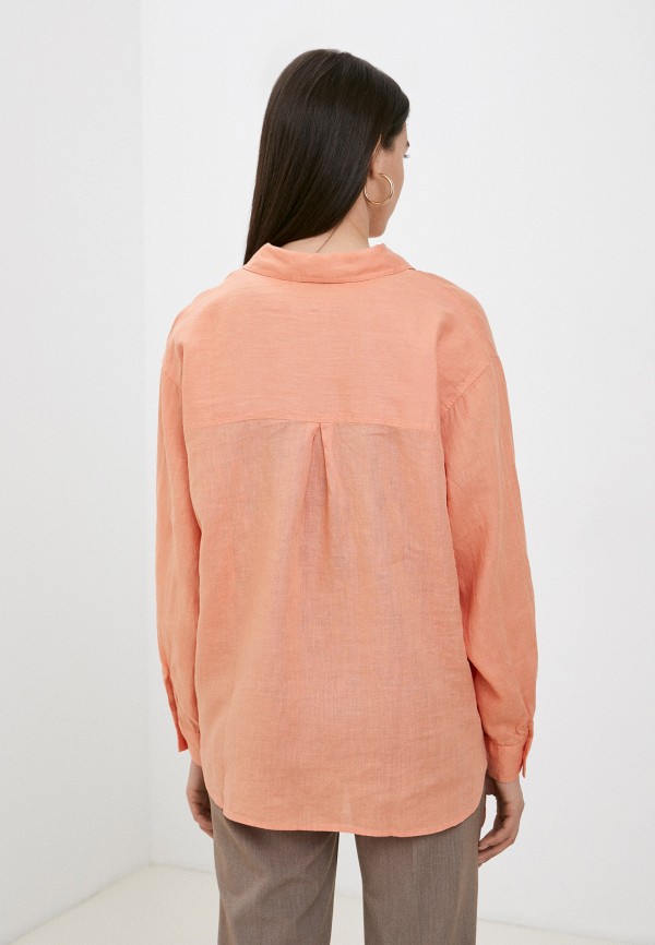 фото Рубашка mavi