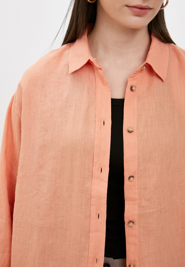 фото Рубашка mavi