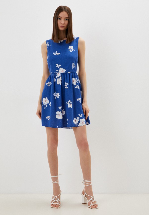 фото Платье mavi