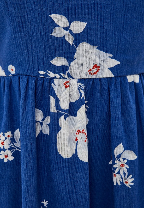 фото Платье mavi