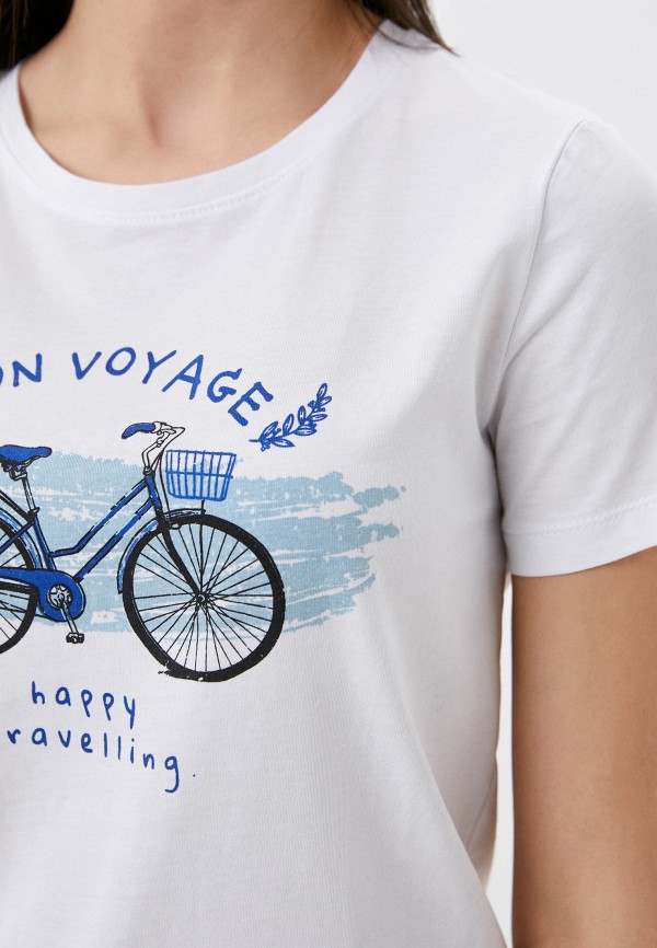 фото Футболка mavi