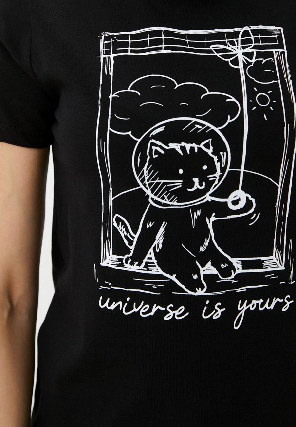 фото Футболка mavi