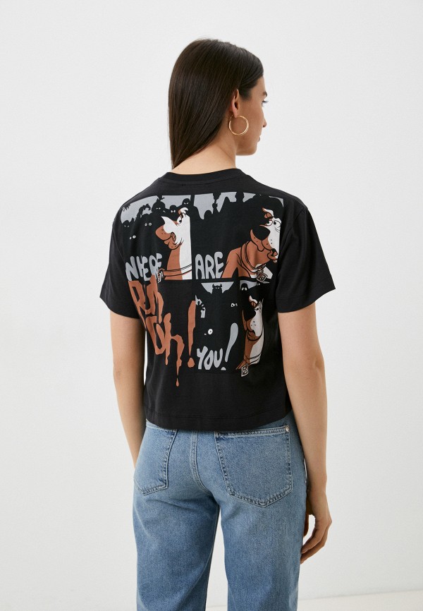 фото Футболка mavi