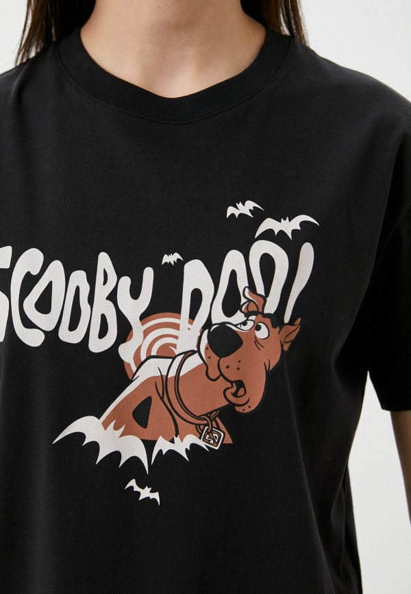 фото Футболка mavi