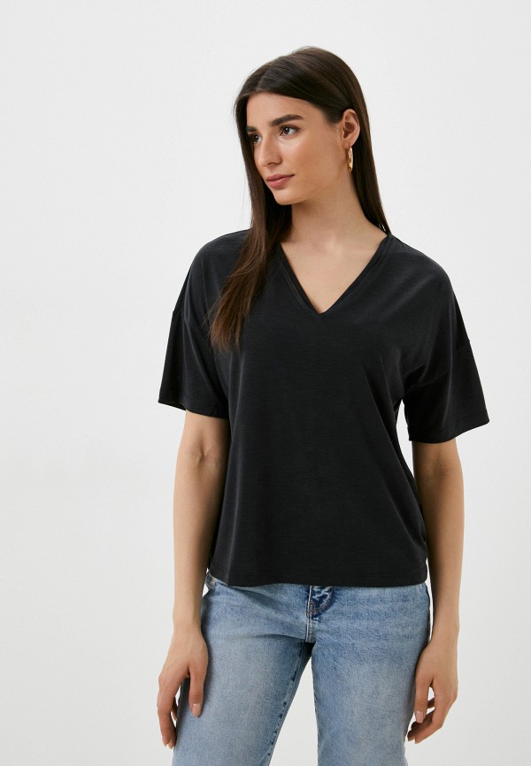 Футболка Mavi SHORT SLEEVE TOP