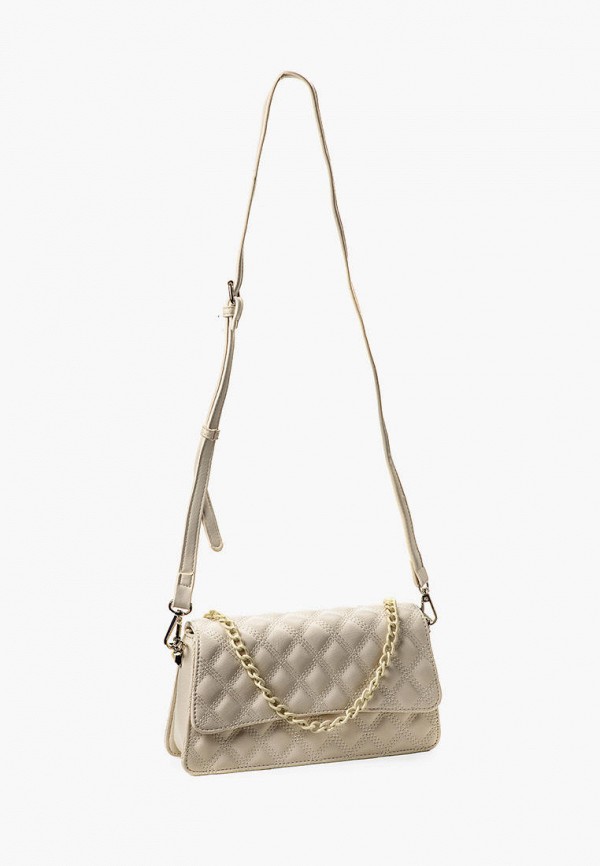 фото Сумка instreet