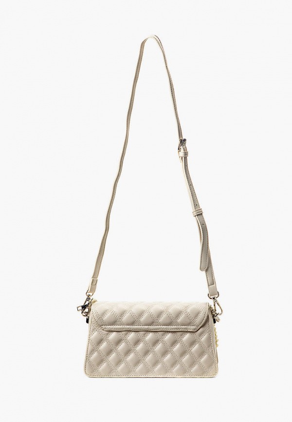 фото Сумка instreet