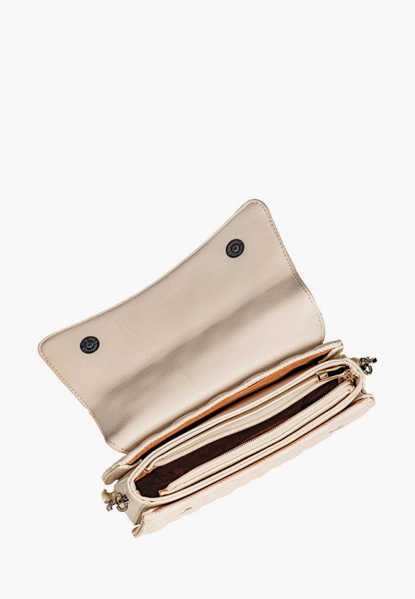 фото Сумка instreet