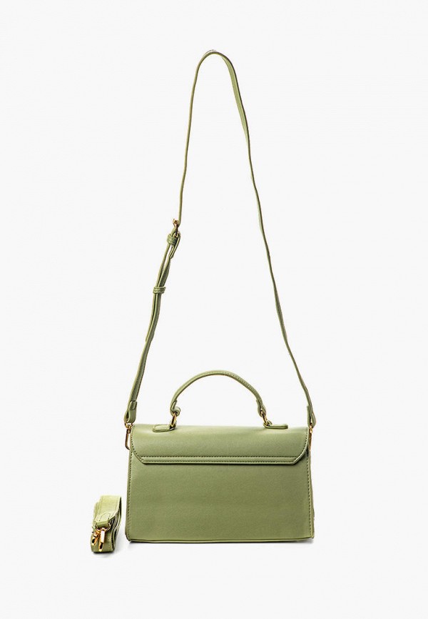 фото Сумка zenden