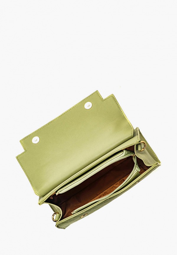 фото Сумка zenden