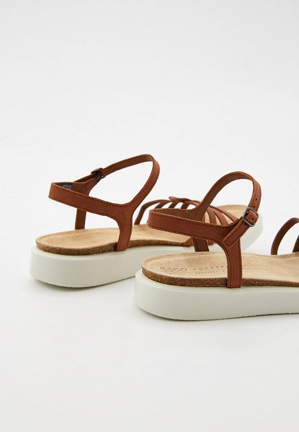 фото Сандалии ecco