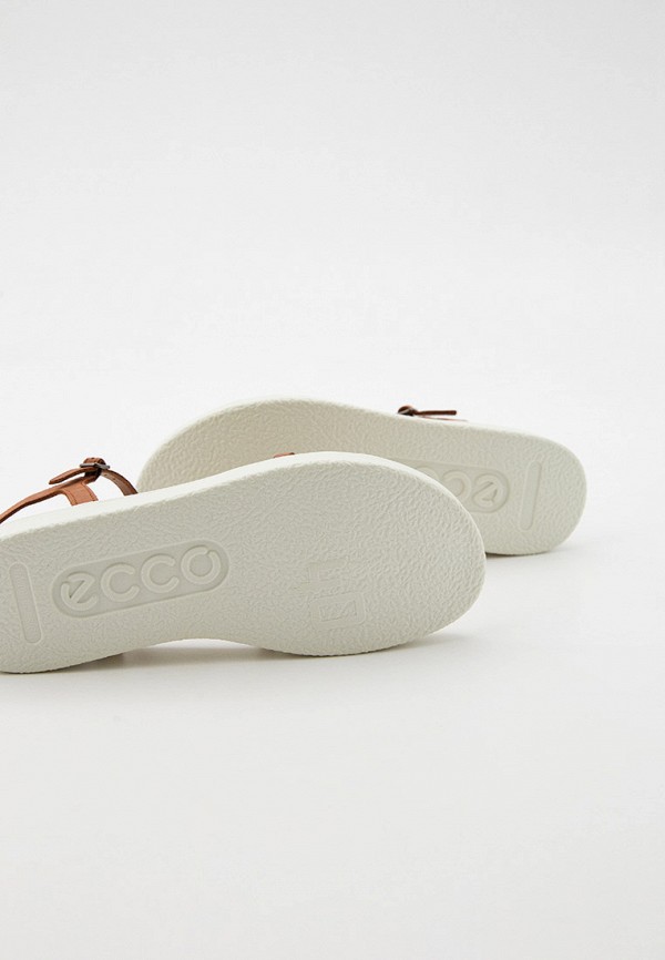 фото Сандалии ecco