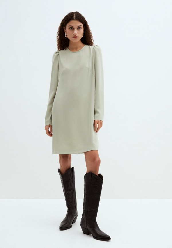 фото Платье zarina