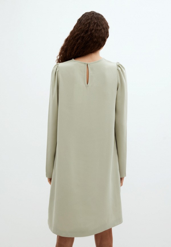 фото Платье zarina