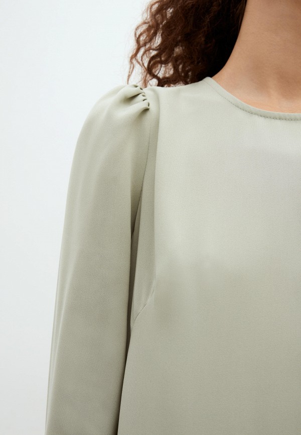 фото Платье zarina