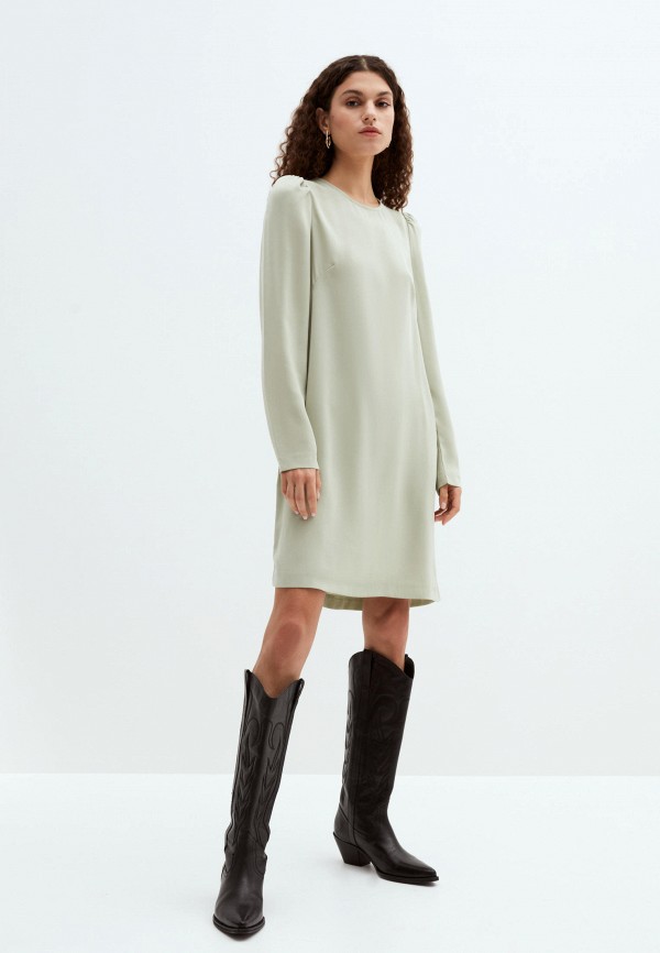 фото Платье zarina