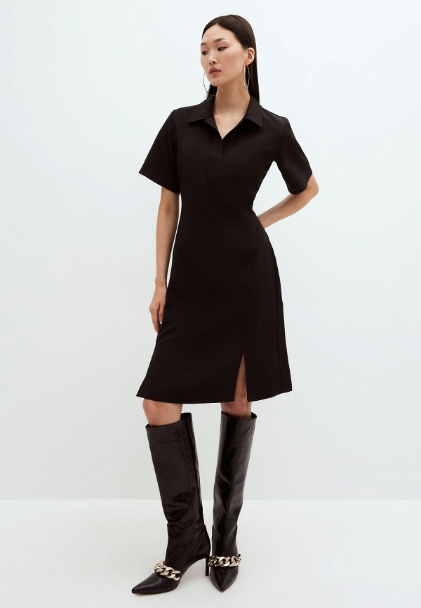 фото Платье zarina