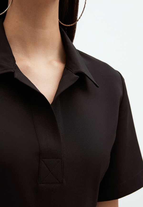 фото Платье zarina