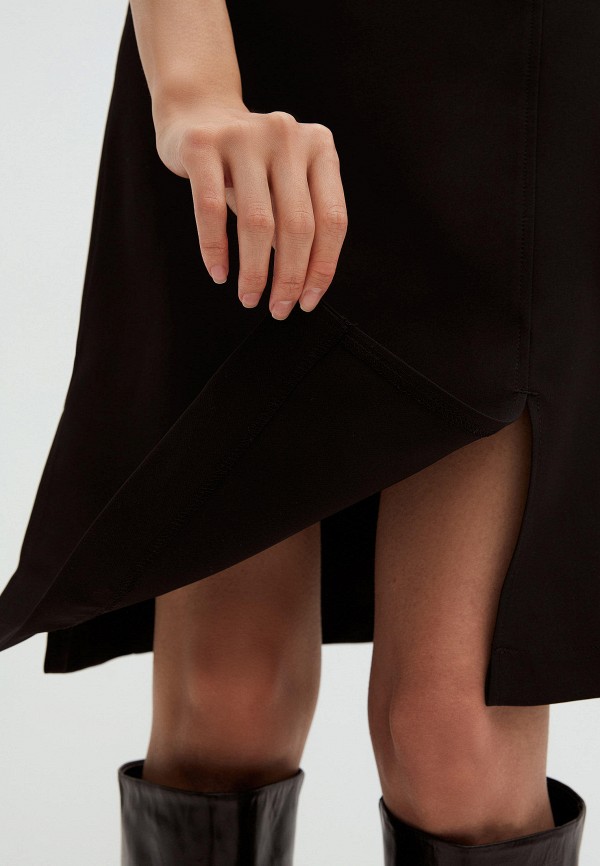 фото Платье zarina